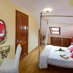 Lefkas & 아파트 *