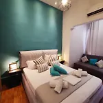 Lefkas & 아파트