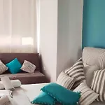 Lefkas & Lefkáda
