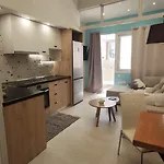 Lefkas & Lefkáda