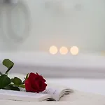 Lefkas & 아파트 *