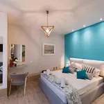 Lefkas & Apartament *