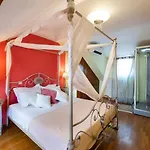 Apartament Lefkas & *