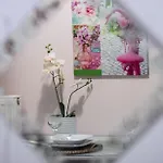 Apartament Lefkas & *
