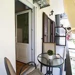 Apartament Lefkas & Lefkáda
