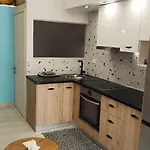 Apartament Lefkas & Lefkáda