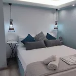Apartament Lefkas & *