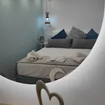 Lefkas & *